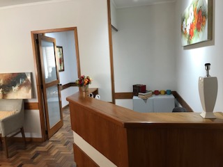 Contabilidade, Escritorio, Porto Alegre
