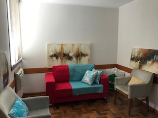 Contabilidade, Escritorio, Porto Alegre