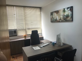 Contabilidade, Escritorio, Porto Alegre
