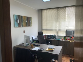 Contabilidade, Escritorio, Porto Alegre
